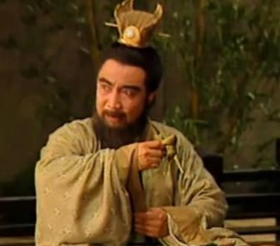 三国时期刘备曹操孙权三人都有的致命弱点是什么？