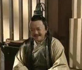 主父偃极受汉武帝器重，最后却被族诛，是为何？