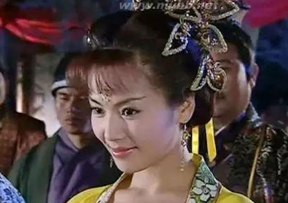 赵匡胤真的是被赵光义杀死的吗？
