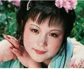 红楼梦中，史湘云一生的悲剧到底是怎么造成的？