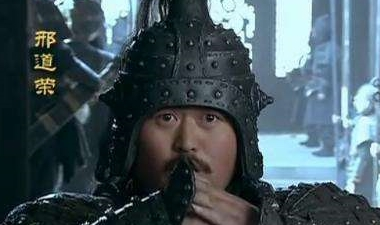 三国死得最窝囊的五个人，他们分别是谁？