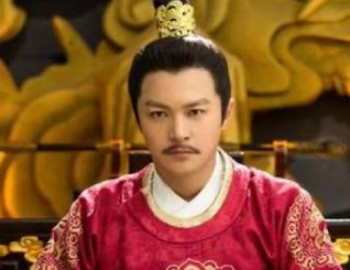 大唐一代名相房玄龄，竟然也是个&ldquo;妻管严&rdquo;？