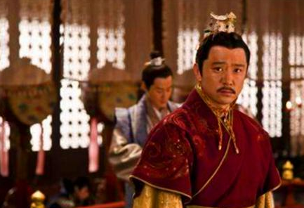 历史上唯一主动辞职太子的人 刘疆到底经历了什么事情