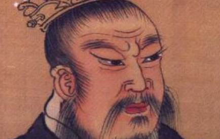 在西汉的十五位皇帝当中，为何只有四位皇帝获得了庙号？