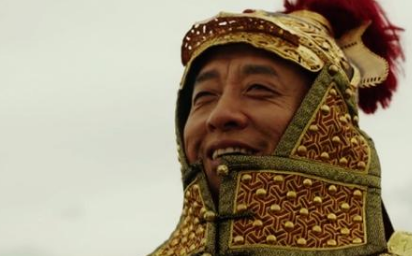 吴三桂如果老实接受削藩的话 吴三桂最后能不能善终