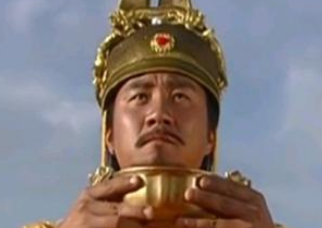 叶兑在历史上有着什么样的传奇故事？他最后去了哪里