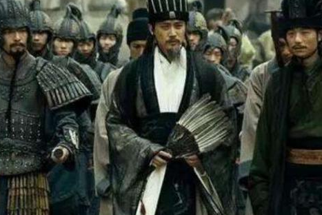 诸葛亮为什么要杀魏延 魏延如果不死蜀汉又会怎么样