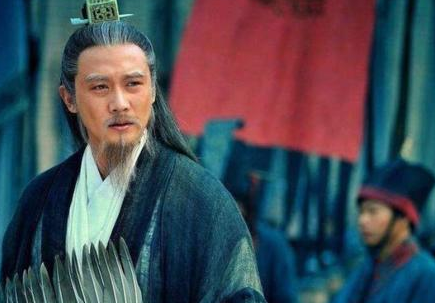 诸葛亮双腿都没有问题 诸葛亮打仗为什么还要坐轮椅