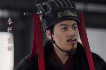 蒙恬和蒙毅两兄弟，为什么会被诛杀呢？