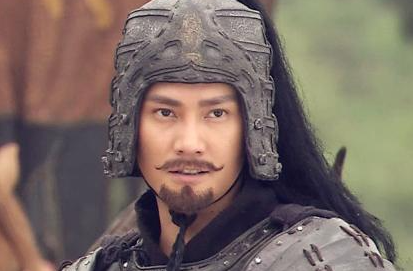 蒙恬是名将世家，他为何没有除掉赵高呢？