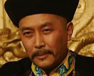 田文镜在乾隆时期是什么地位？为何会身败名裂