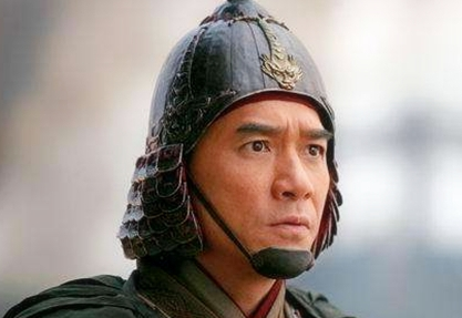 盘点东吴三大智将，他们分别是谁呢？