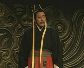 秦国是如何从默默无闻到最后一统天下的？经历如何