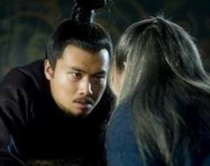 曹魏政权没能长久发展是哪些原因导致的？