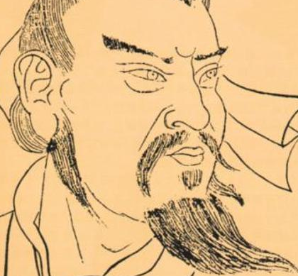 庞涓当初残忍的对待孙膑 孙膑复仇时下手有多惨