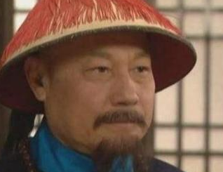 富察&middot;马齐为何敢顶撞皇帝？他是什么样的人？