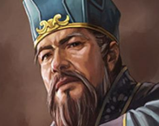 黄祖的能力如何？他又是如何当上江夏守将的？