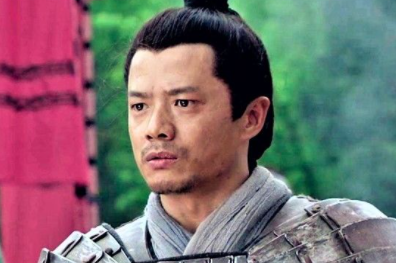 项羽兵多将广，为何却输给了刘邦呢?