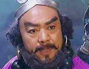 西游记中沙僧唯一一次骂孙悟空是在何时？