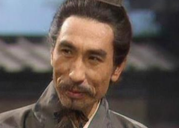 袁绍在官渡之战中与曹操打持久消耗战的原因是什么？