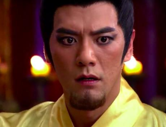 商纣王帝辛有哪些行为，为何会加速商朝的灭亡？