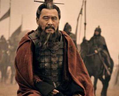 挟天子到底有什么样的好处 曹操明知是坑为何还要跳进去