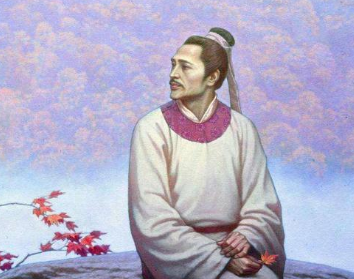 为什么说杜牧是个&ldquo;风流才子&rdquo;呢？他有哪些事迹？