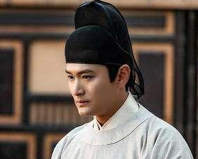 南宋后期名臣吴潜，他的一生有着怎样的经历？