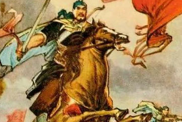 李密为何会功败垂成？只因自己杀错一个人