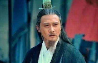 诸葛亮不休养生息，为何非要北伐呢？