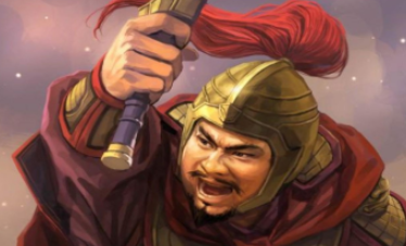 对曹家忠心耿耿的蒋济，是如何被司马懿利用的？