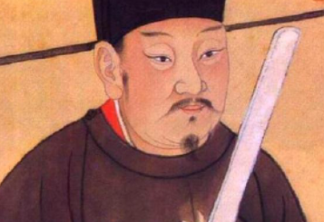 史弥远的家世如何？他是如何成为宋朝的权臣的？