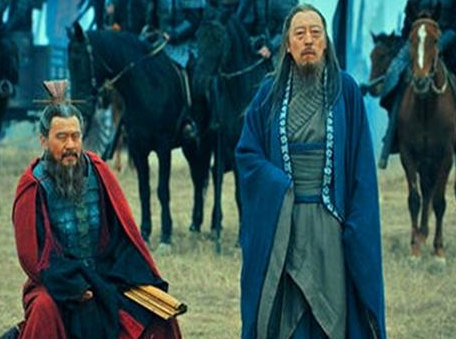 曹真不死,司马懿就不能夺权 历史上的曹真到底是什么样的