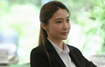 《北辙南辕》魏岚人设介绍，魏岚结局怎么样？
