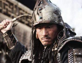 杨吴在历史上存在了多久？灭亡的原因又是什么