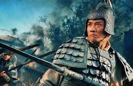 赵云性格沉稳如果换做关羽的话 赵云能守住荆州吗