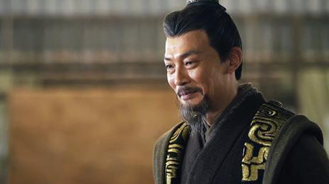 曹操手下能人那么多 最厉害的谋臣有几位