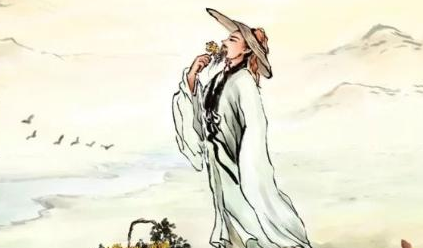 古诗词：陶渊明《咏荆轲》的原文及翻译赏析