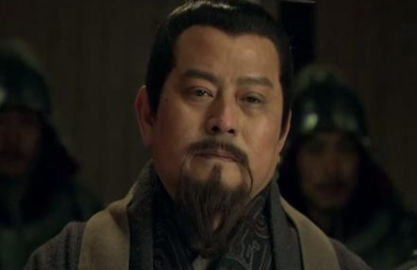 曹参担任丞相后，为何整日作乐、不理政事呢？