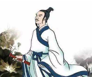《短歌行》诗仙李白所作，慨叹人生的短促