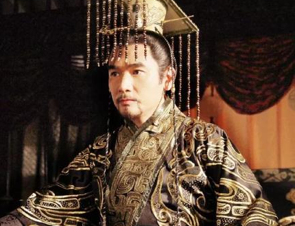 古代皇帝下令诛九族的时候 古人为什么没有逃跑