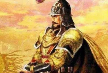 李牧开始只是小兵，为何能成为赵光的大将呢？