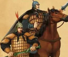 历史上秦楚两国结盟长达三百余年，最后又因何破裂？