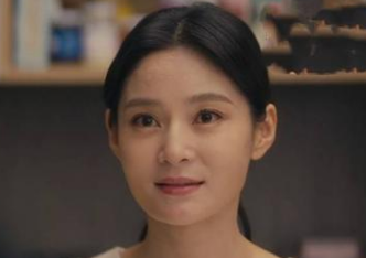 《我是真的爱你》萧嫣是什么结局？陈娇蕊复婚成功？