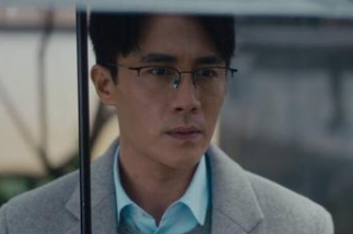 《我是真的爱你》为了夺抚养权，陈娇蕊做了什么事情？