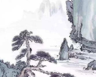 《满庭芳·蜗角虚名》苏轼所作，该如何赏析？