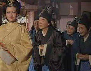 在东汉时期皇帝的平均寿命是多少？小皇帝为何这么多