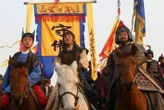 明武宗朱厚照的后世评价如何？他的死因是什么