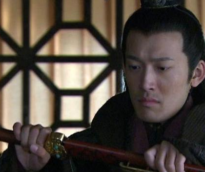 汉中之战刘备和曹操大战之际 孙权到底在做什么