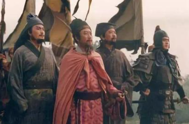 朝廷招安梁山势力后，为何仍然要毒死宋江呢？